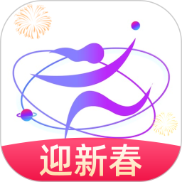 梦元空间