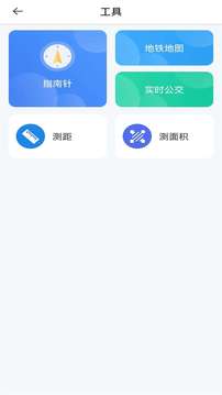 电子地图