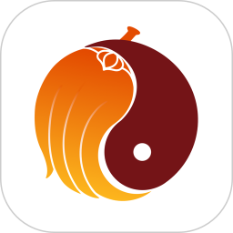 孔明再现