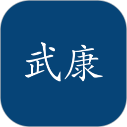 武康UCAM