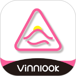 Vinnlook