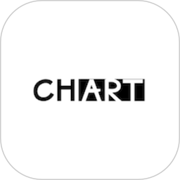 ArtChart