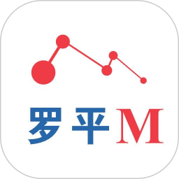 罗平M